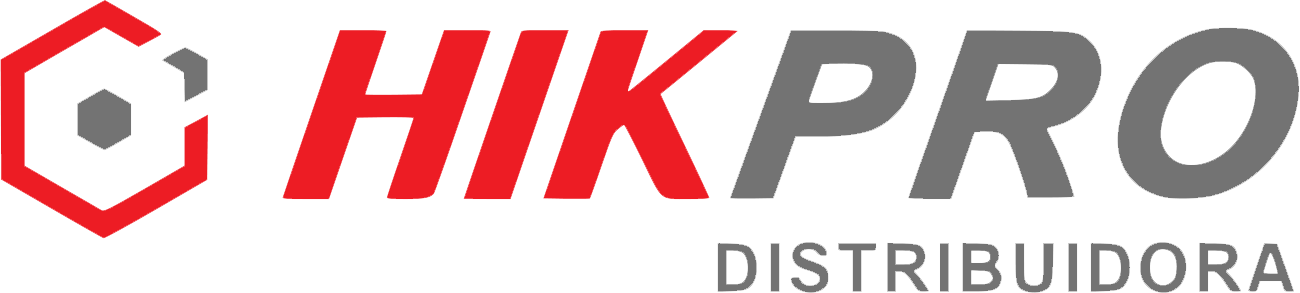 Hikpro